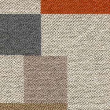 Color Works 543