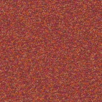 Colorloop