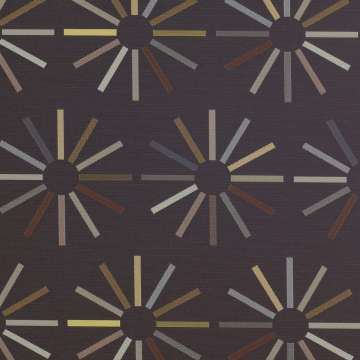 Colorwheel Basalt