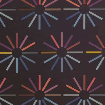 Colorwheel