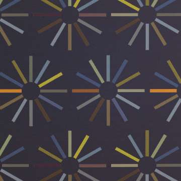 Colorwheel