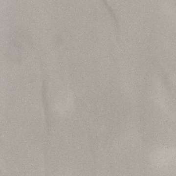 Artista Beige Artista Beige