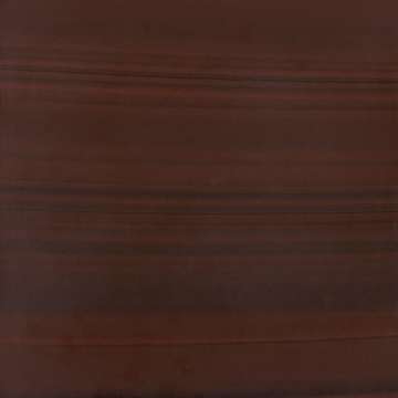 Provence Nuwood Provence Nuwood