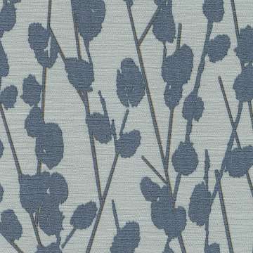Cotton Cv Chambray
