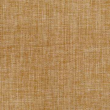 Cover Cloth Antique