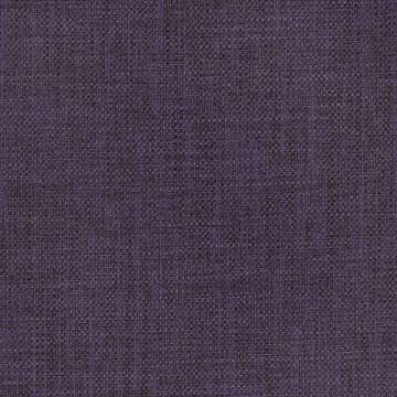 Cover Cloth