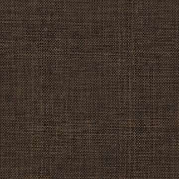 Cover Cloth
