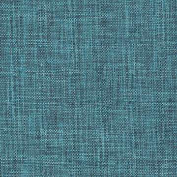 Cover Cloth