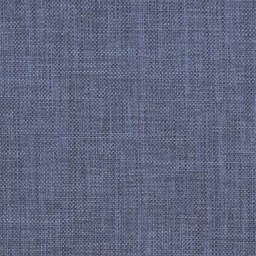 Cover Cloth