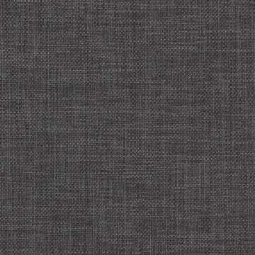 Cover Cloth