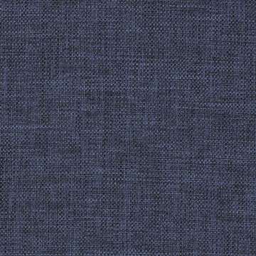 Cover Cloth