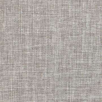 Cover Cloth