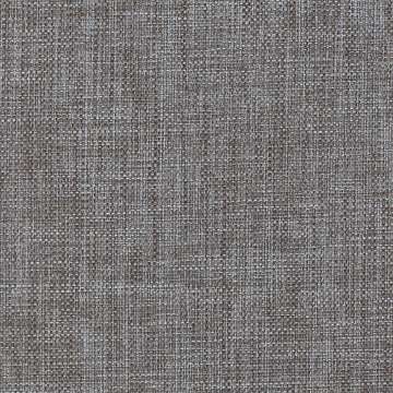 Cover Cloth