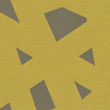 Crossing Lines Citron