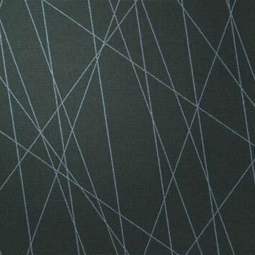 Crosswire Bandwidth