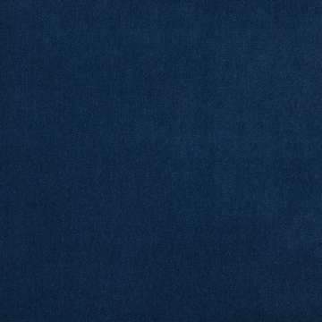 Crown Jewel Indigo