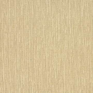 Current Birch