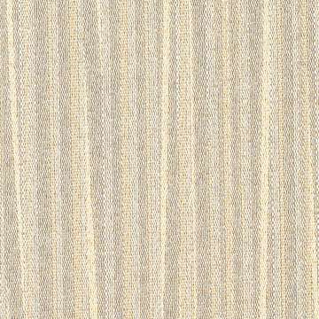 Curtain Call Chrome