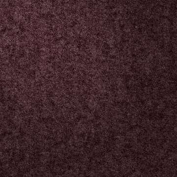 Cyber Boysenberry