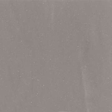 Ash Concrete Ash Concrete