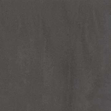 Carbon Concrete Carbon Concrete