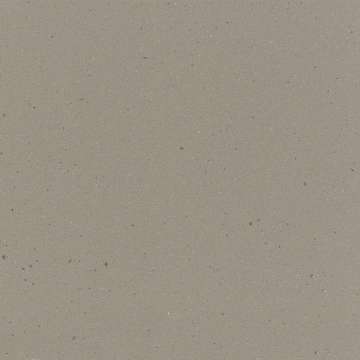 Concrete Concrete