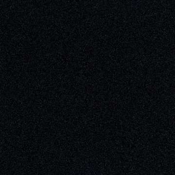 Deep Anthracite Deep Anthracite