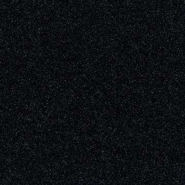Deep Black Quartz Deep Black Quartz