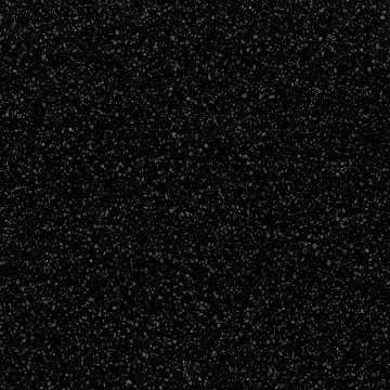 Deep Night Sky Deep Night Sky