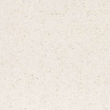 Linen Linen