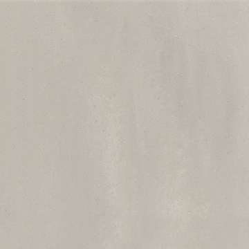 Neutral Concrete Neutral Concrete