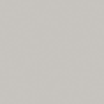 Pearl Gray Pearl Gray
