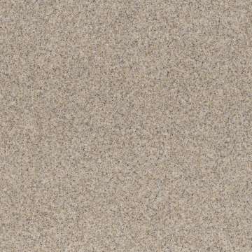 Sandstone Sandstone