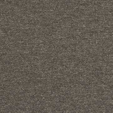 Faux Felt Bark