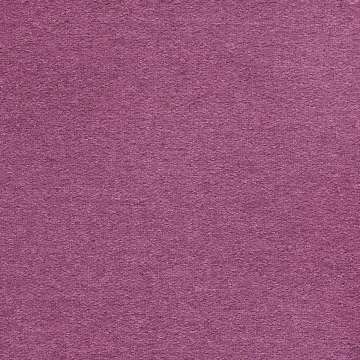 Faux Felt