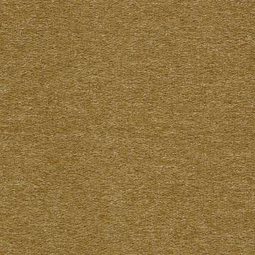 Faux Felt