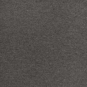 Faux Felt