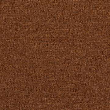 Faux Felt