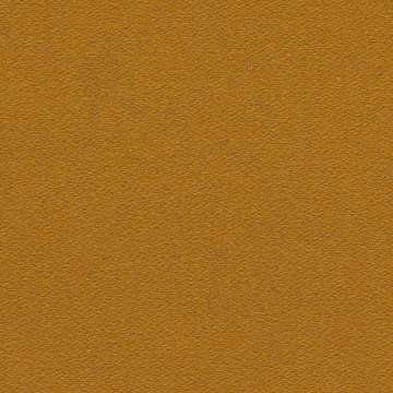Felt Anise