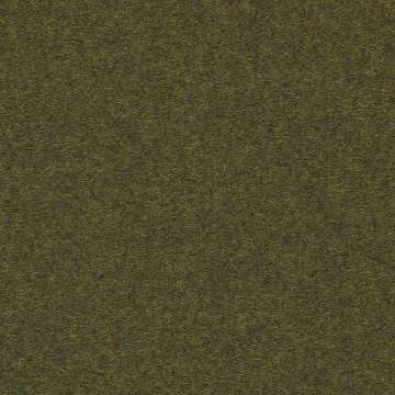 Felt Melange Acre