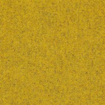 Felt Melange
