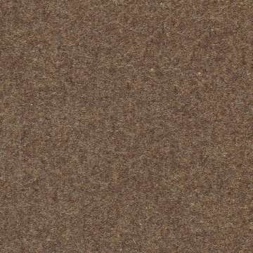 Felt Melange