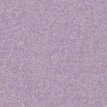 Felt Melange