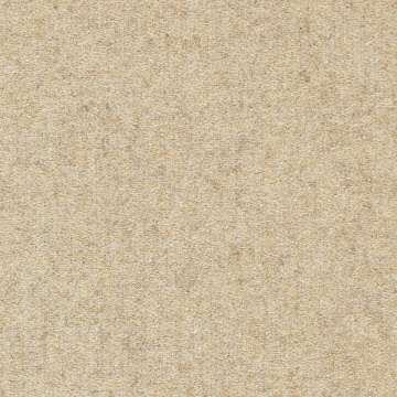 Felt Melange