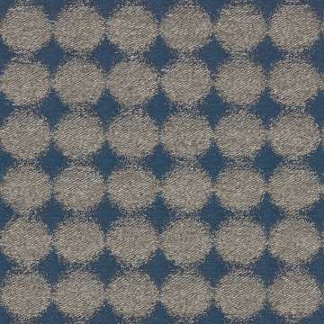 Felted Circles Cadet