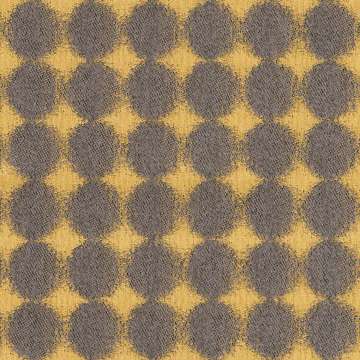 Felted Circles