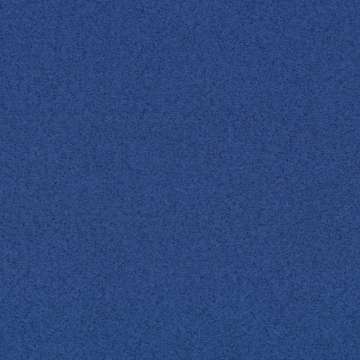 Feltro Azure