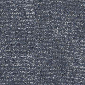 Fika Blue Opal