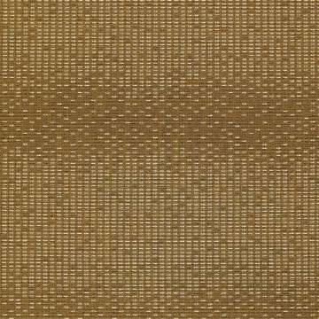 Flicker Cinnamon