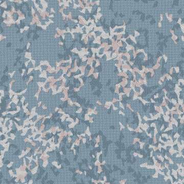 Flitter Print Cove